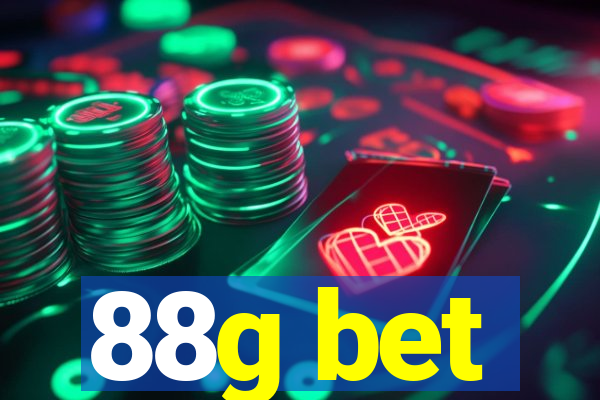 88g bet